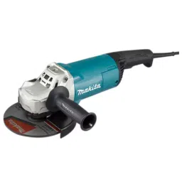 Makita GA9061 2001-2500 W 230 mm Angle Grinder-picture-27