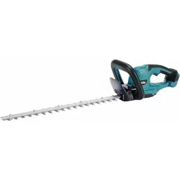 Makita Li-ion LXT 50 cm Hedge Trimmer (Without Battery & Charger), DUH507Z-picture-21