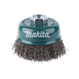 Makita M14 75 mm Steel Wire Cup Brush, D-24094-picture-48
