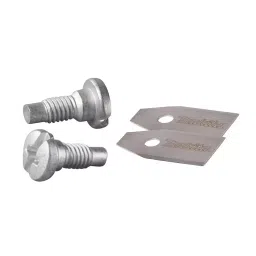 Makita Steel Blade Set For RM350 Robotic Mower, 1913M9-3 (Pack of 9)-picture-37