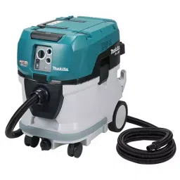 Makita VC006GMZ03 30 L Cordless Vacuum Cleaner-picture-35