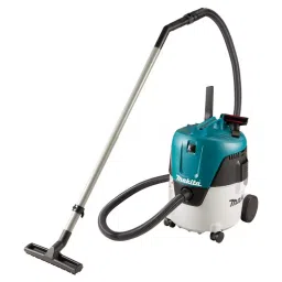 Makita VC2000L 20 L Corded Electric Vacuum Cleaner-picture-18