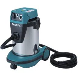 Makita VC3210LX1 32 L Corded Electric Vacuum Cleaner-picture-13