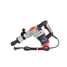 Makute 35mm 1900W Demolition Hammer, DH35-picture-37