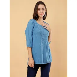 MALABIS Top-picture-39