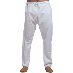 malaco enterprises Taj Uddin Men Pyjama-picture-27