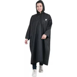 malasales Solid Men Raincoat-picture-14