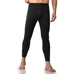 maleno Men's Thermal Pajama-picture-33