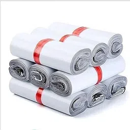 maleta 000110*14 Security Bag-picture-24