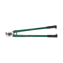 Malfah Enterprises Hanbon 263450 Cable Cutter 18" Bolt Cutter-picture-46