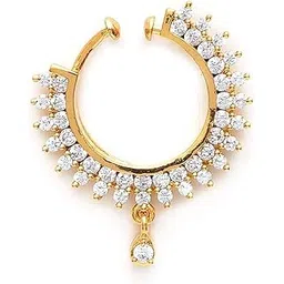 mali fionna AD Nosepin for Women-picture-35