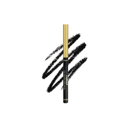 Maliao Long Lasting Eye Definer Auto Kajal - Jet Black image 1