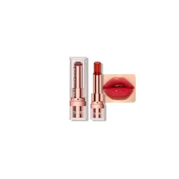 Maliao Long Lasting Ph Gel Lipstick - Cherry Red 02-picture-35