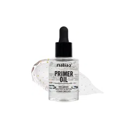 Maliao Radiance Lock Primer Oil - 35 ml-picture-41