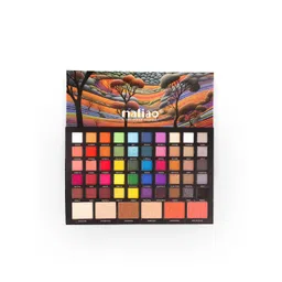 Maliao Terraced Palette-picture-48