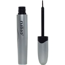 maliao Water Proof Long Lasting Matte Eye Liner 6 ml-picture-10