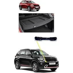 Malik AUTO Rear Dicky/Boot Parcel Tray SONET Original FITTMENT (OEM Type) 2024-picture-20