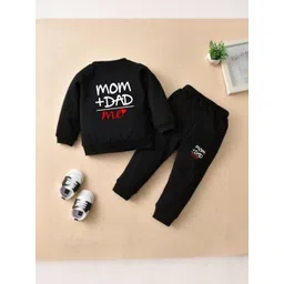 MALTOSH FASHION Girls Printed-picture-22