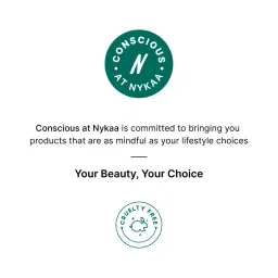 Mamaearth 100% Natural Milky Soft Lip Balm For Babies For 12 Hour Moisturization image 4