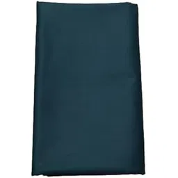 mamraj Men's 100% pure Giza Cotton Unstitched Shirt,Kurta Pyjama Fabric By Meters ( Ethnic, Formal, Casual, summer wear.) ( Trendy Satin Shirts )-picture-24