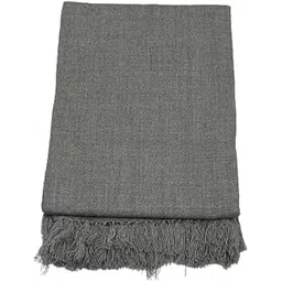 mamraj Men's Pure Woolen Lohi/Shawl-picture-31