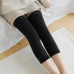 MAMU Men Leg Warmer-picture-14
