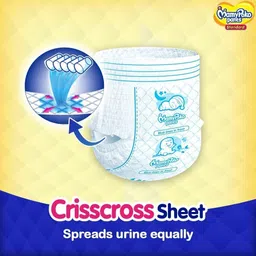 mamypoko Pants Standard - L image 4