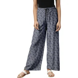 manascreation Women Pyjama-picture-20