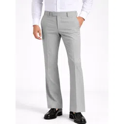 MANCREW Men Original Trousers-picture-15