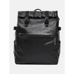 MANDARINA DUCK Unisex Backpack-picture-32