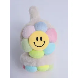 M'andy Girls Bandana Headband-picture-20