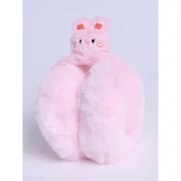 M'andy Girls Bandana Headband-picture-31