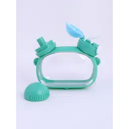 M'andy Kids Green Single Water Bottle-picture-31