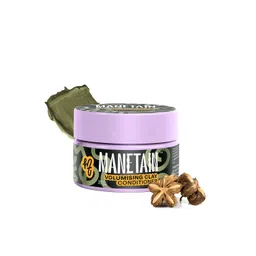 MANETAIN Volumizing Clay Conditioner- 200 g-picture-55