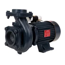 Mangla Marketed by TATA 0.5 HP Single Phase Centrifugal Monoblock Pump, SCP518-picture-16