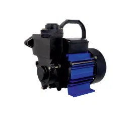 Mangla Marketed by TATA 1 HP Single Phase Self Priming Monoblock Pump, Mini Magic Ultra 100-picture-31