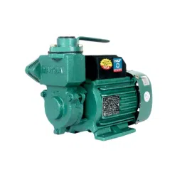 Mangla Marketed by TATA 1 HP Single Phase Self Priming Monoblock Pump, STREAM 90 AL-picture-32