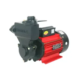 Mangla Marketed by TATA 1.5 HP Single Phase Self Priming Monoblock Pump, Mini 58 M-picture-33