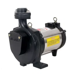 Mangla Marketed by TATA 3 HP Single Phase Horizontal Openwell Submersible Pump, JOSH-325-picture-25