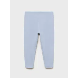 Mango Kids Girls Leggings-picture-34