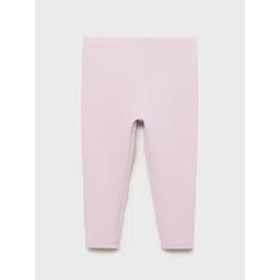 Mango Kids Girls Leggings-picture-27