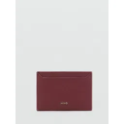 MANGO Women Card Holder-picture-33
