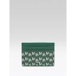 MANGO Women Printed Card Holder-picture-42