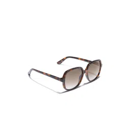MANGO Women Square Sunglasses-picture-27
