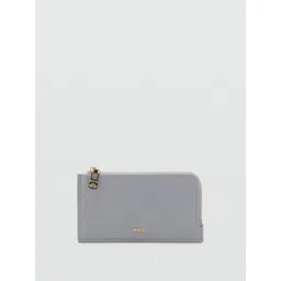 MANGO Women Zip Around Wallet-picture-41