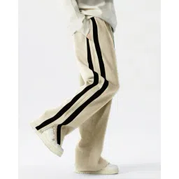 maniac Colourblock Track Pants image 2