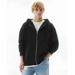 maniac Men Hoodie with Full Sleeves-picture-46