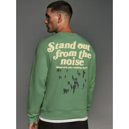 Maniac Men Printed Sweatshirt-picture-41