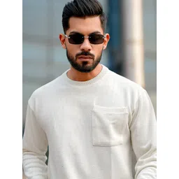 Maniac Men Sweatshirt-picture-29