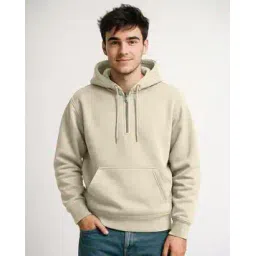 maniac Men Western Wear Sweatshirts-picture-46